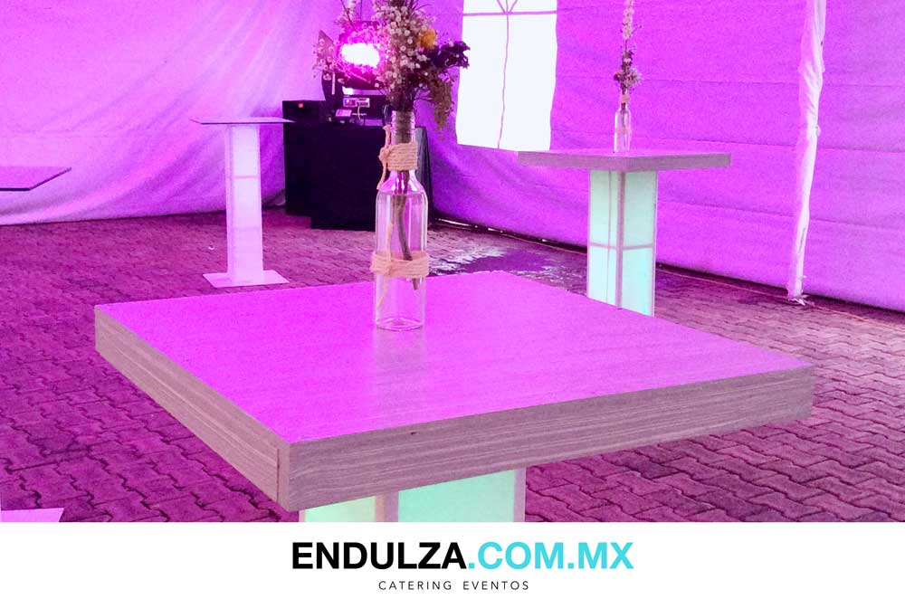 venta de periqueras para eventos, venta de periquera, periquera mesa, renta de mesa periquera, venta de mesa periquera, renta de bancos periquera