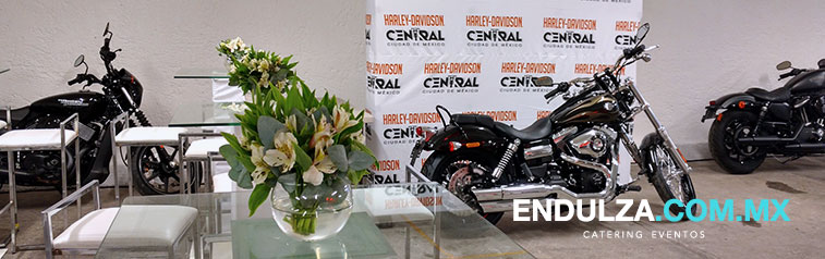 Periqueras Para Eventos, Periqueras modernas, Periqueras lounge, Periqueras blancas, Periqueras para expo, renta de mobiliario blanco, Periqueras Tipo Lounge, renta de bancos para eventos.