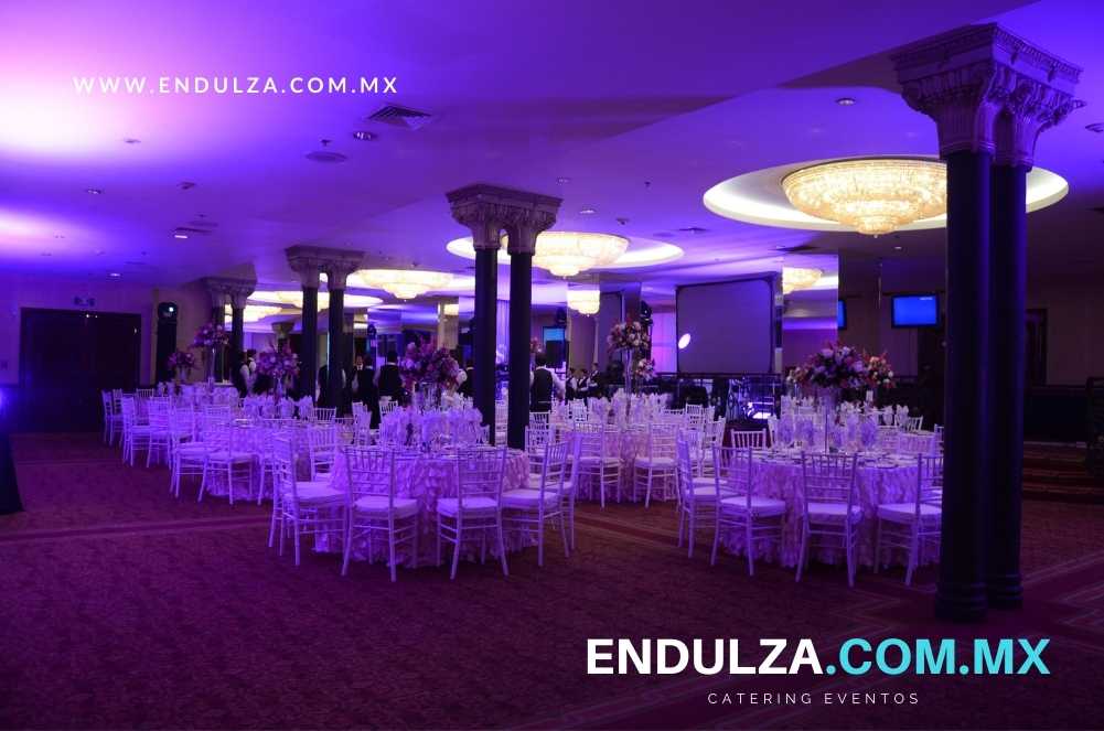 audio e iluminacion para eventos, renta de mobiliario para eventos