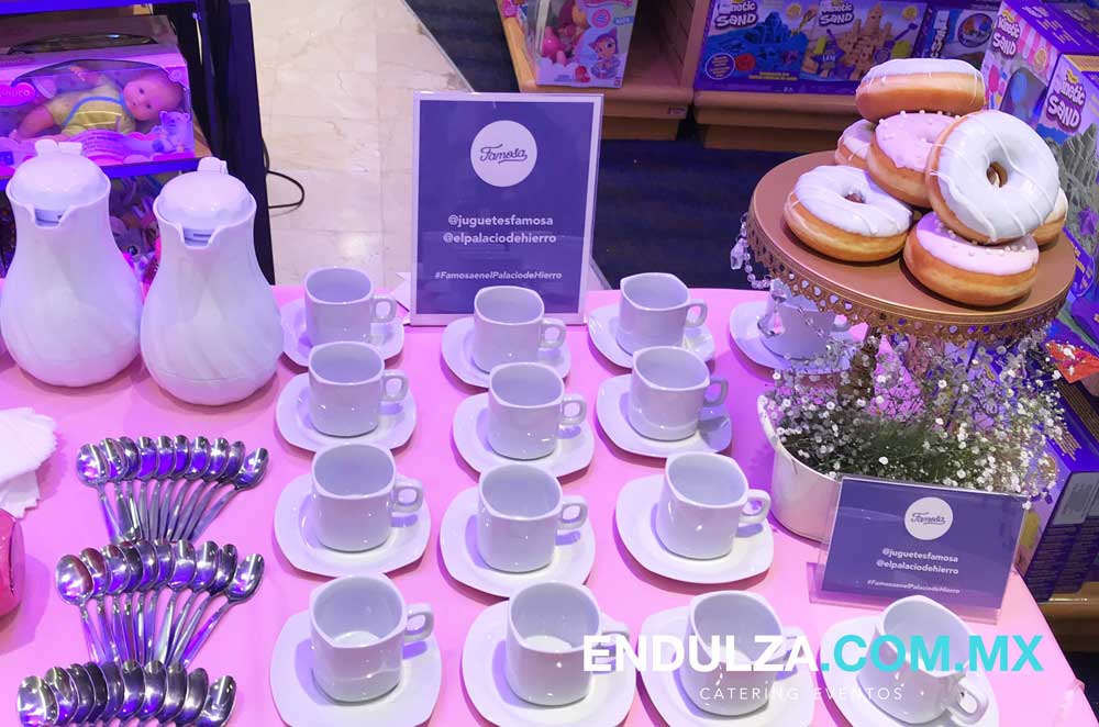 FRUTA EN COFFE BREAK, CAFE Y FRUTA, SERVICIOS DE COFFEE BREAK, SERVICIOS DE COFFEE BREAK BASICO, COFFEE BREAK PARA LOS EVENTOS, COFFEE BREAK PARA EVENTOS CORPORATIVOS, COFFEE BREAK, CAFE PARA EVENTOS, SERVICIOS DE CAFES, SERVICIO DE COFFEE BREAK Y BOX LUNCH, COFFEE BREAK PREMIUM, COFFEE BREAK PREMIUM CDMX,  CATERING COFFEE BREAK, COFFEE BREAK CONTRATAR, COFFE BREAK PARA EMPRESAS COFFEE BREAK CDMX