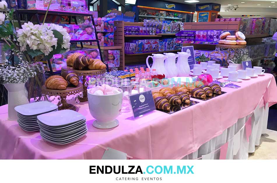 SERVICIO DE COFFEE BREAK, COFFEE BREAK PARA REUNION, COFFEE BREAK PARA CONFERENCIAS, CONGRESOS Y EXPOSICIONES, COFFEE BREAK, SERVICIOS DE CAFE Y GALLETAS, COFFEE BREAK, CAFE PARA EVENTOS, COFFE BREAK PARA EMPRESAS, COFFE BREAK PARA EMPRESAS, CATERING COFFEE BREAK, COFFEE BREAK MENU, MENU DE COFFEE BREAK SIMPLES, IDEAS DE COFFEE BREAK, COFFEE BREAK SALUDABLE, MESAS DE COFFEE BREAK, BOCADILLOS PARA COFFEE BREAK