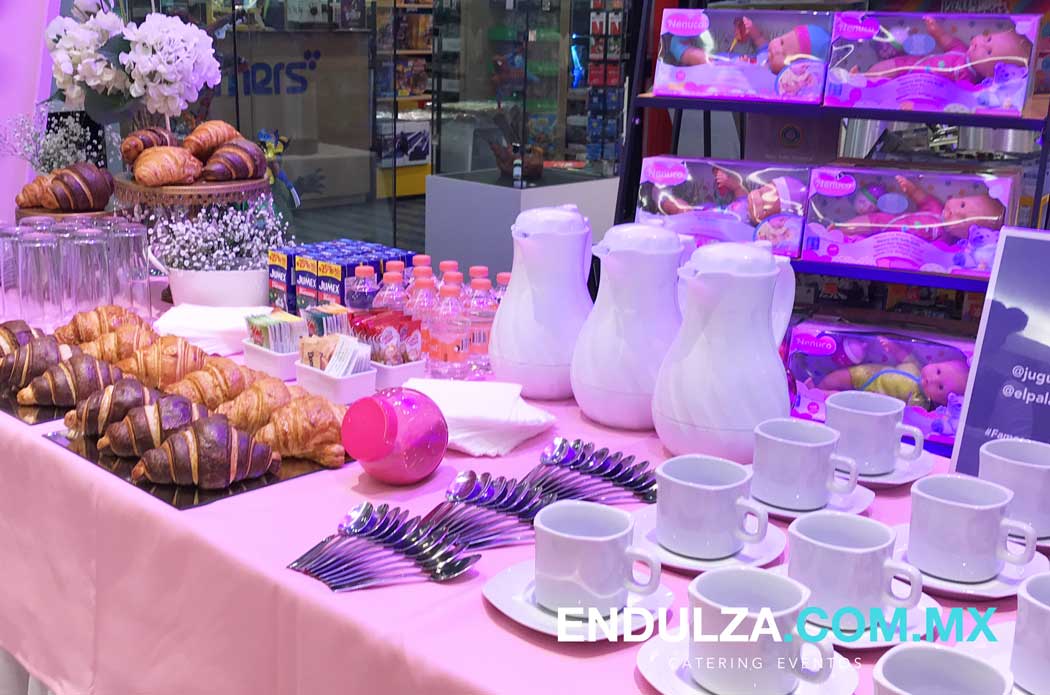 coffee break ejecutivo cdmx, coffee break a domicilio en cdmx, menú de coffee break, cdmx, catering cdmx, servicios de coffe break, coffee break, café para eventos, coffee break y desayunos para eventos, para eventos en cdmx, coffee break con fruta, coffee break para desayunos, mesas de coffee break simples, banquetes coffee break, servicio de cafe para empresas, coffee break para empresas.